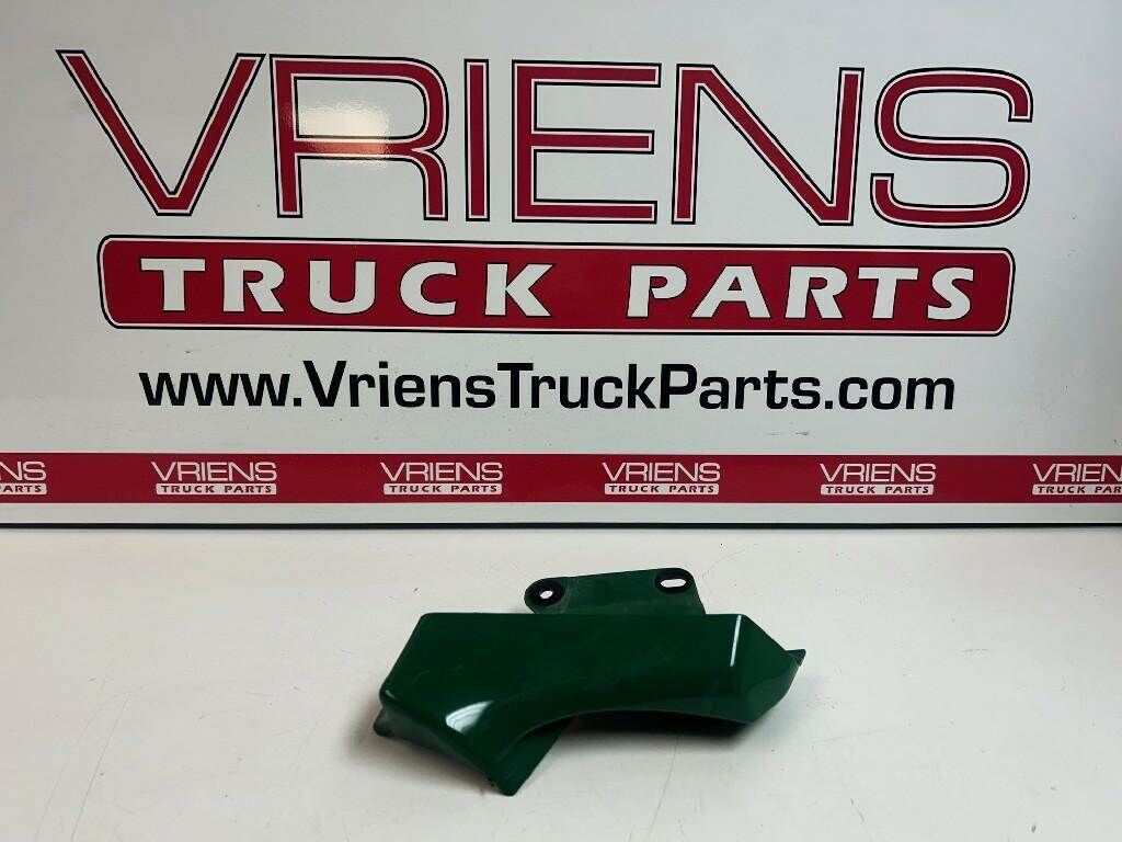 Kenworth T680 Left Interior Part