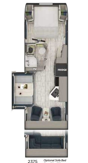 Main image 2