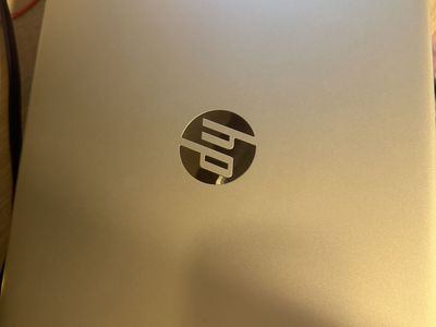 HP 15 Laptop i7-1165G7 16GB RAM Touchscreen Windows 11 $300 OBO