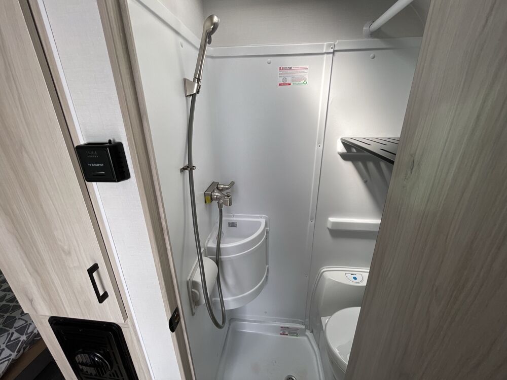 Main image 13