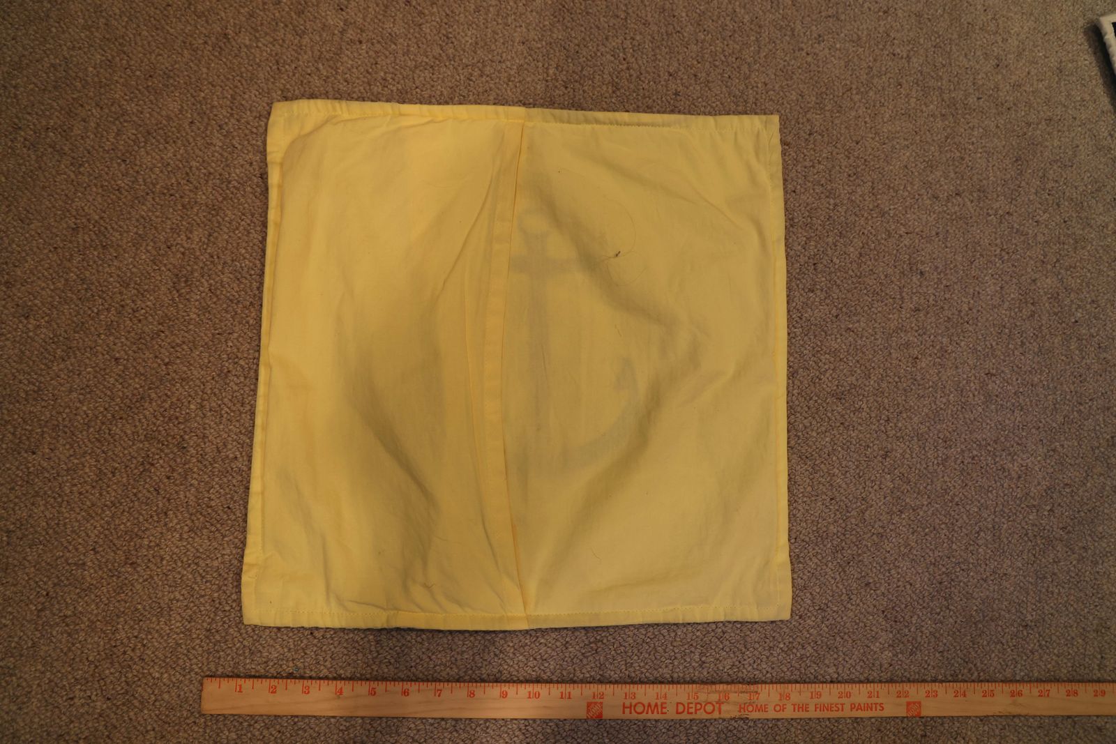 Main image 2