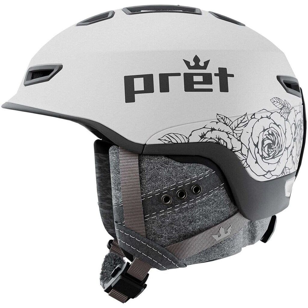 Pret Women's Vision MIPS *Floor Model*