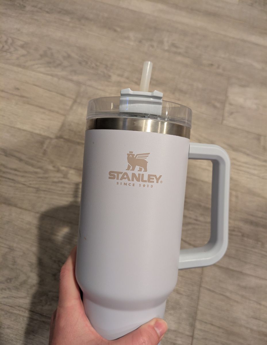 40 oz Stanley
