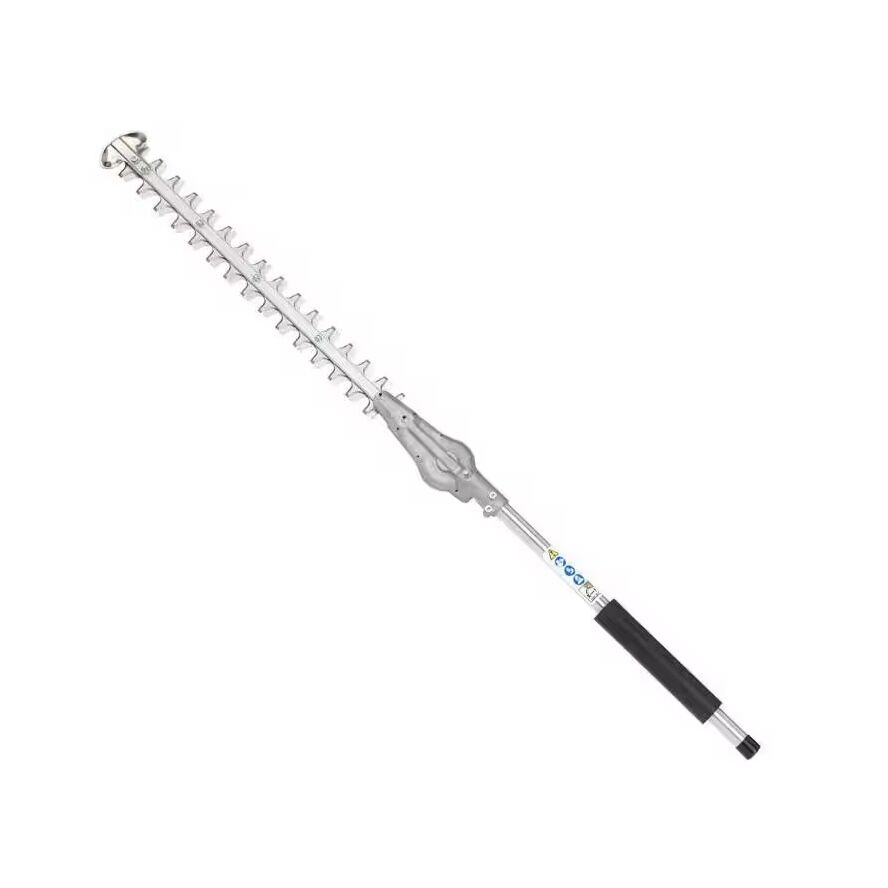 ECHO 21 in. Hedge Trimmer Attachment for ECHO Pro Attachment Series Gas or Battery PAS Power Head