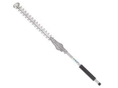 ECHO 21 in. Hedge Trimmer Attachment for ECHO Pro Attachment Series Gas or Battery PAS Power Head