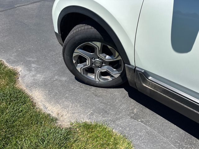 Main image 27