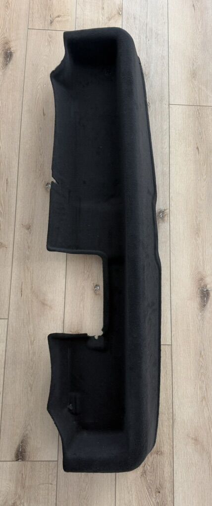 2019- 2026 GM 1500 Truck Underseat Storage