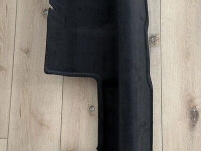 2019- 2026 GM 1500 Truck Underseat Storage