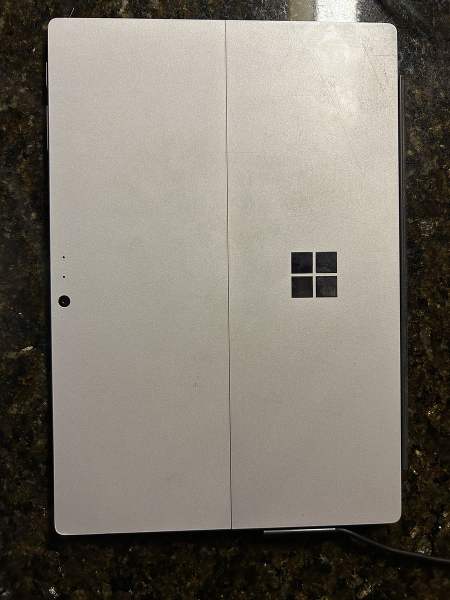 Surface Pro 6 - $95 OBO