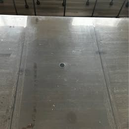 Main image 6