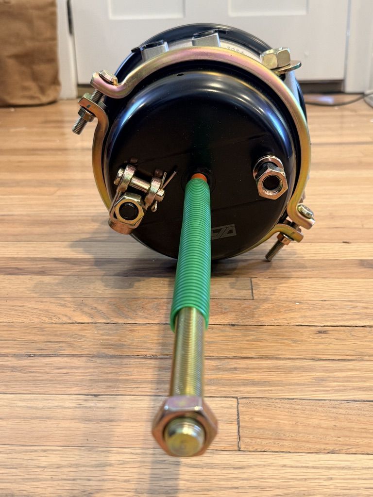 Main image 4