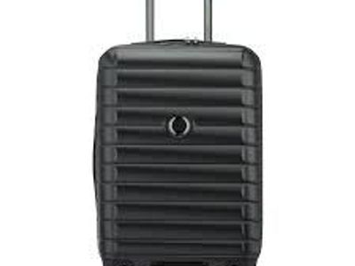 Delsey Paris Horizon 40287880500CO Hardside Expandable Spinner Carry-on 1872090 #103978