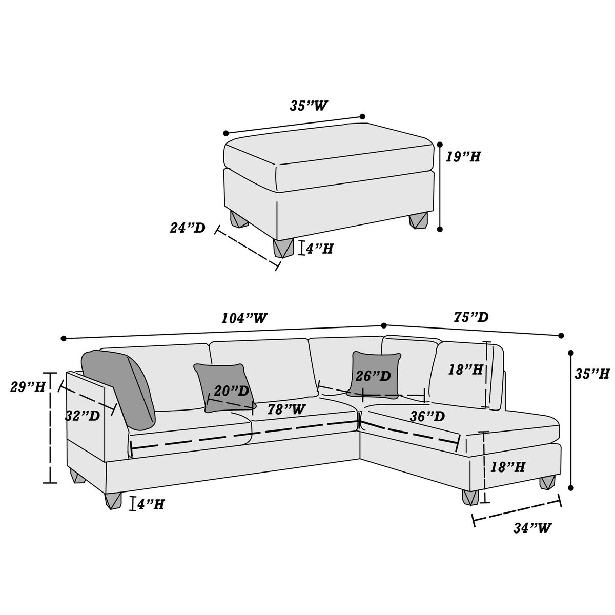Main image 2
