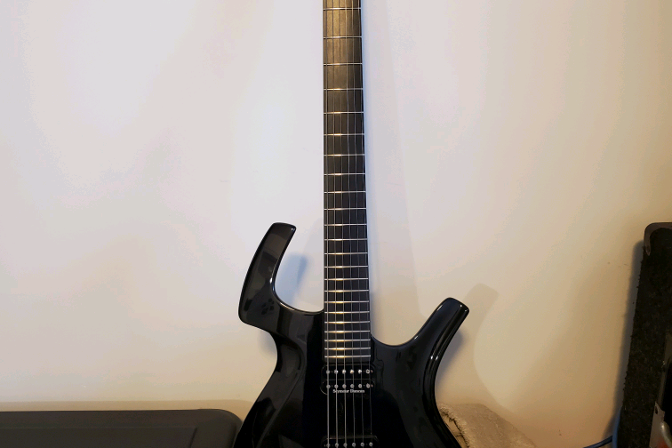 Looking for Rock Keyboard player