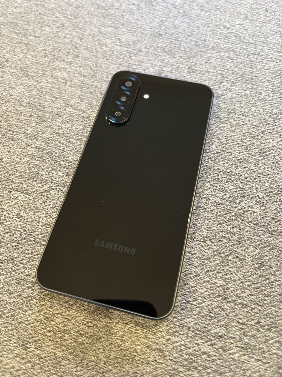 Samsung Galaxy A26 64Gb