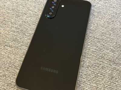 Samsung Galaxy A26 64Gb