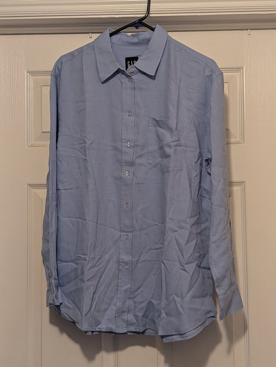 Women's Size: Med Shirts (Several Listed)