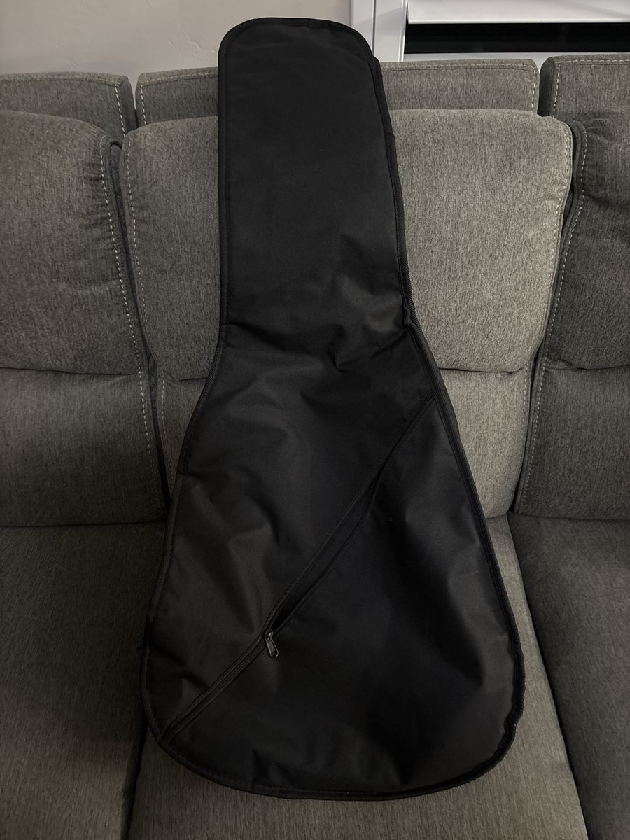 Main image 7