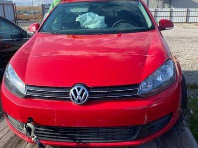 2013 VW Volkswagen Jetta Sport wagon TDI FRONT END PARTS diesel jetta Parting out 133k miles