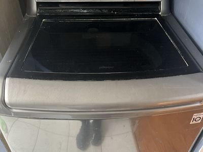 Washer