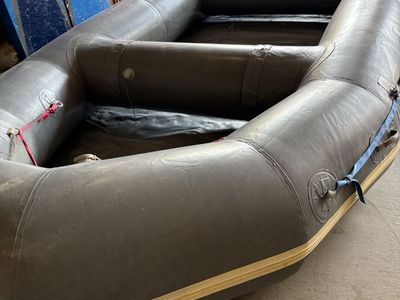 Raft