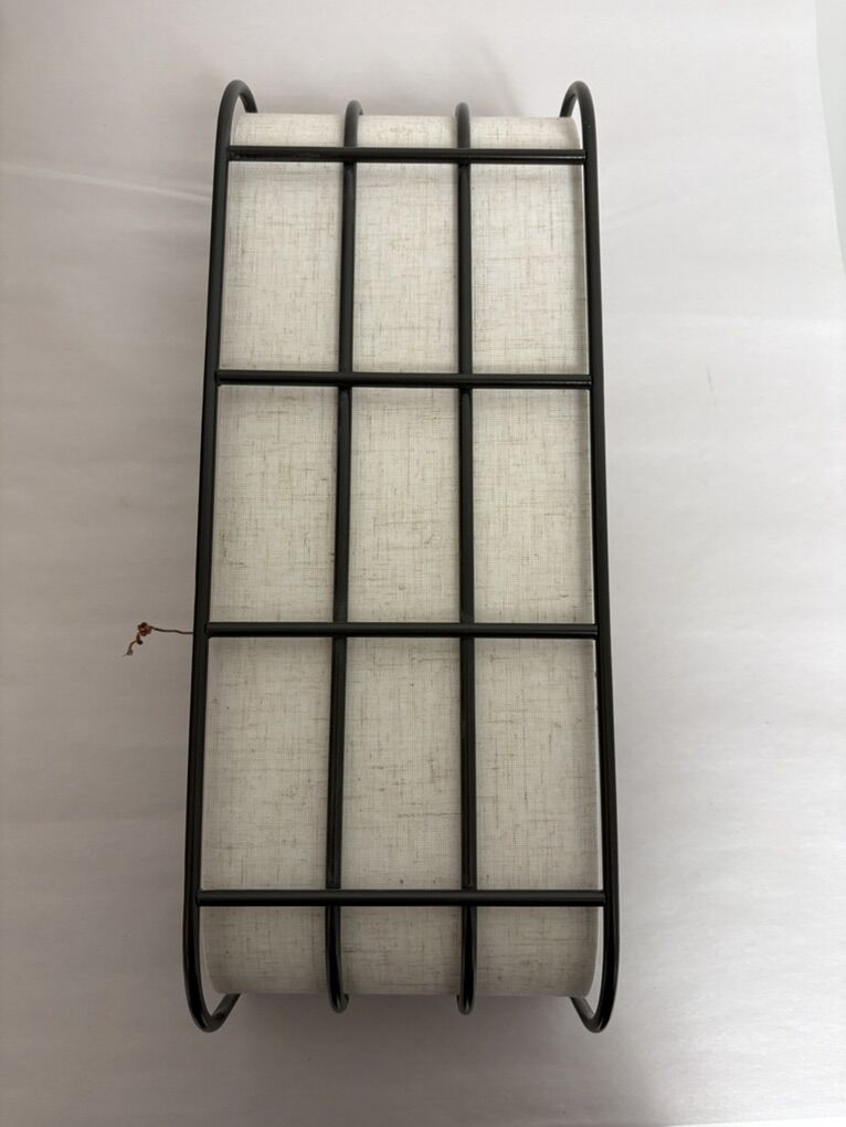 Livex Wall Sconce Blanchard