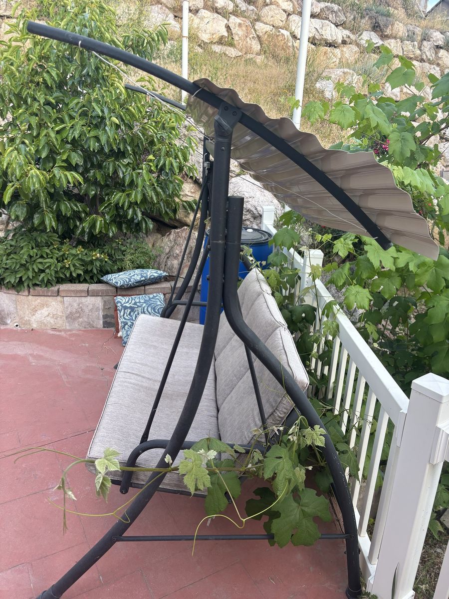 Main image 2