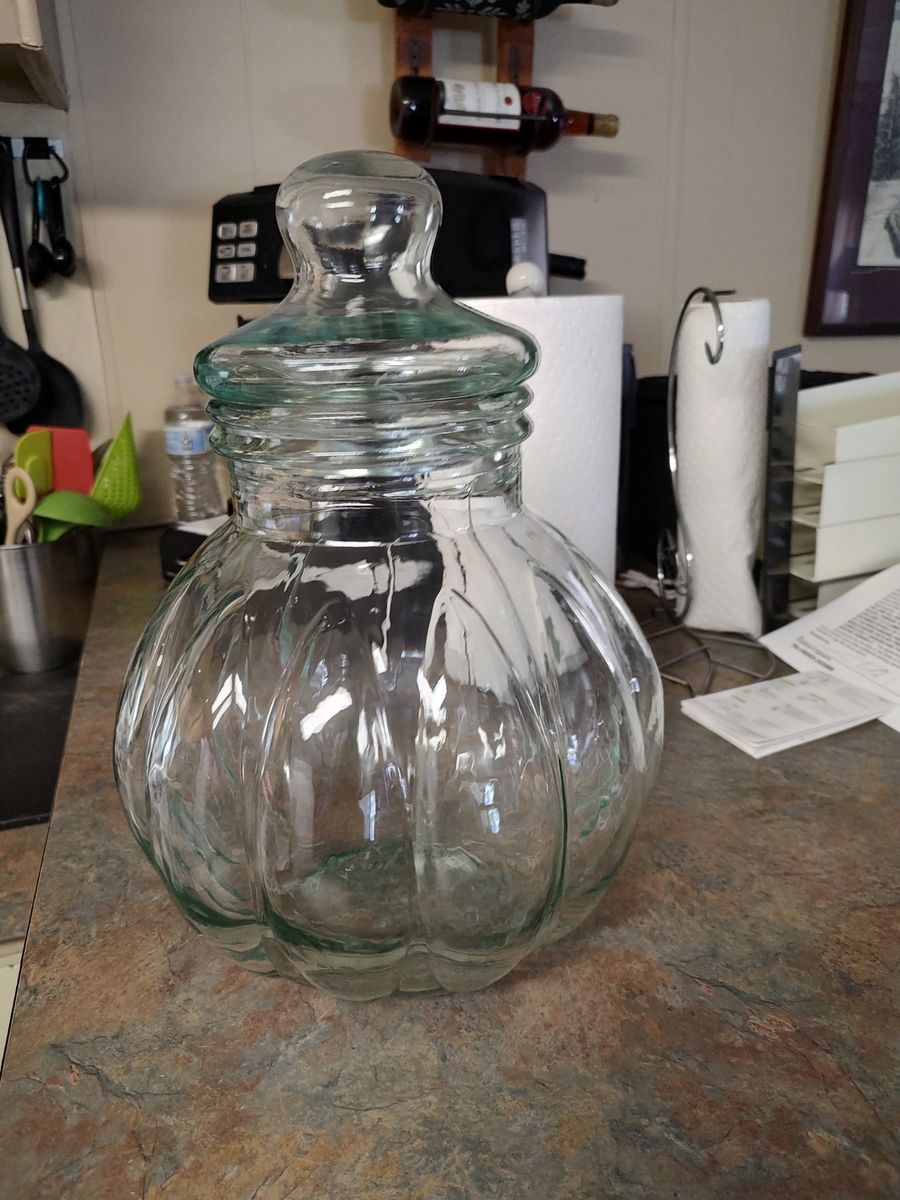 Bottle