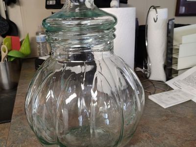 Bottle