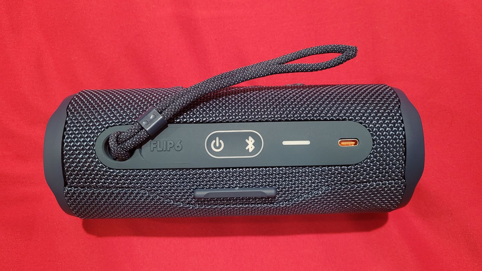 Bluetooth Speaker Flip6 Waterproof JBL