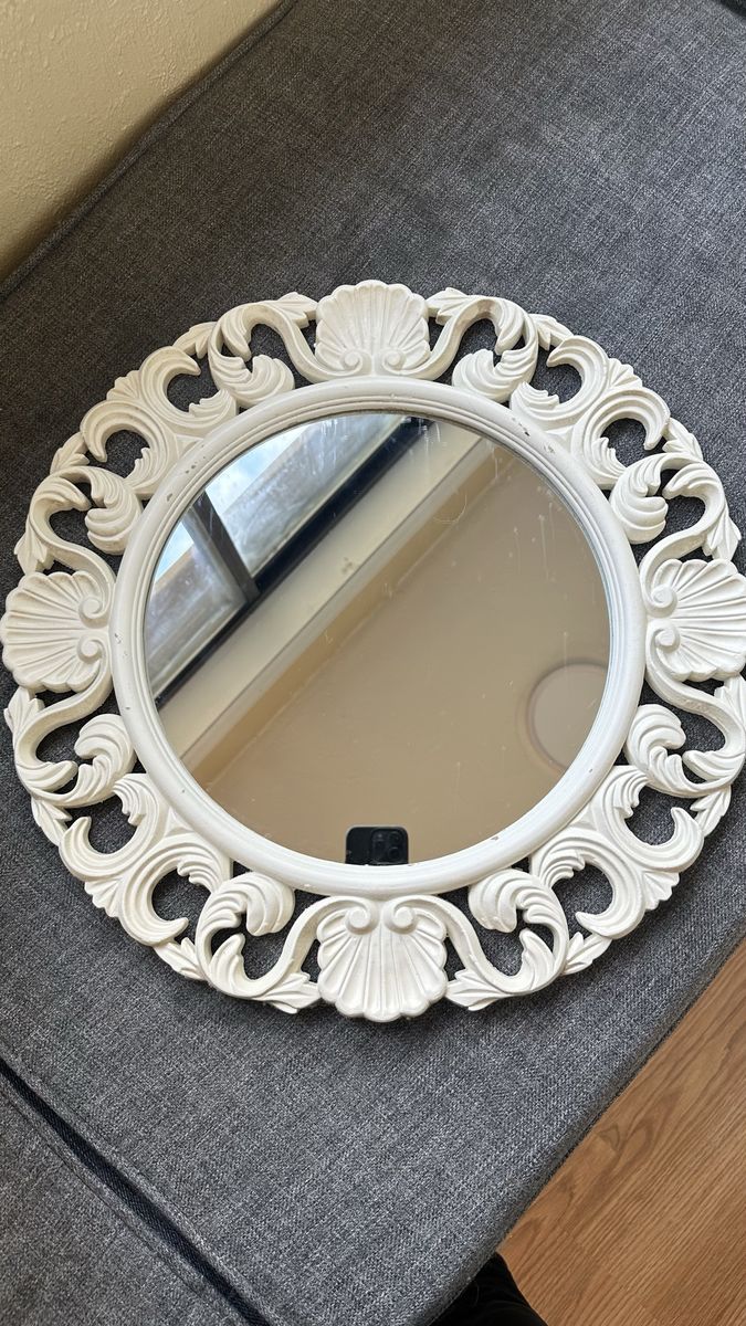 Mirror