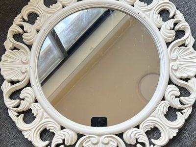 Mirror