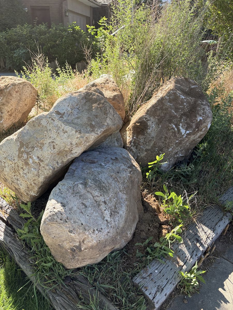 Main image 2