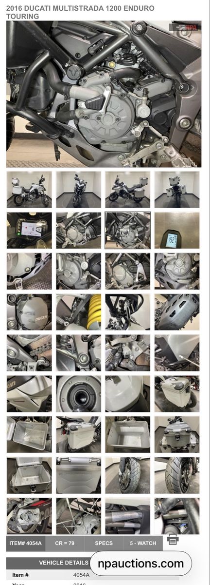 Main image 6