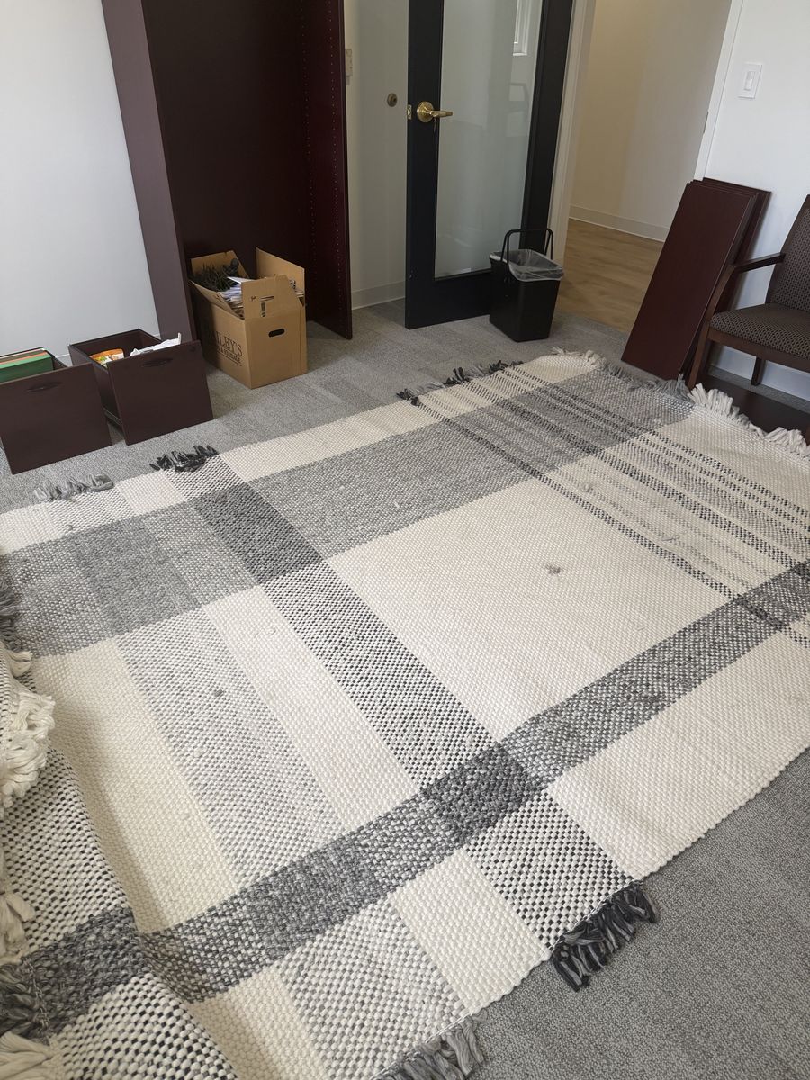 9x12 rug