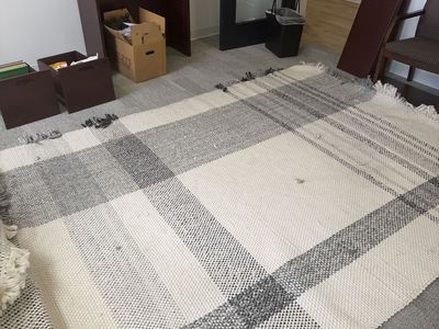 9x12 rug