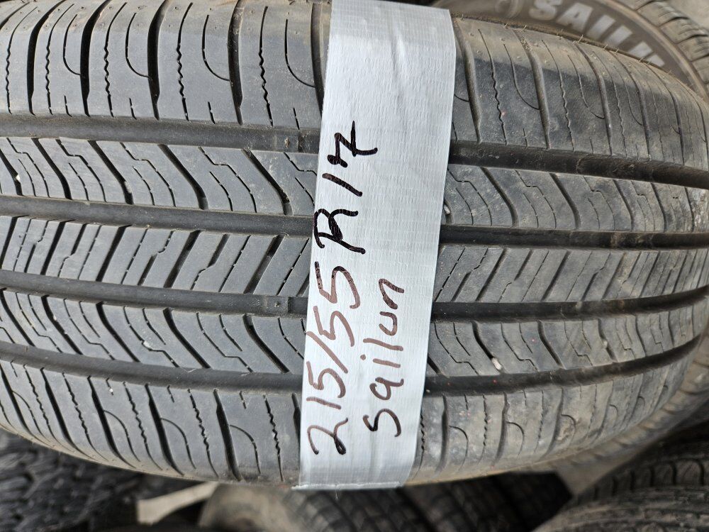 215/55r17 sailun atrezzo sh408