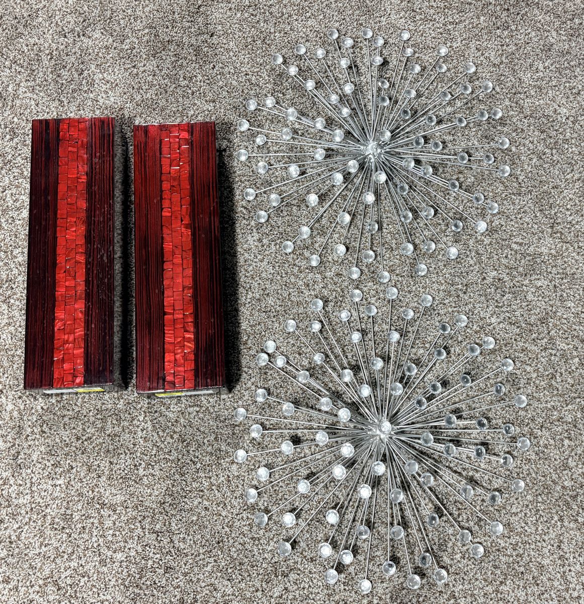 Main image 6