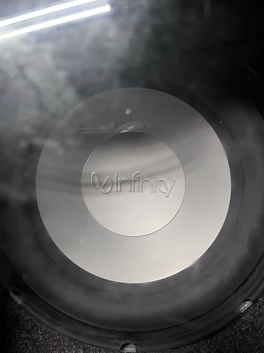 Main image 2