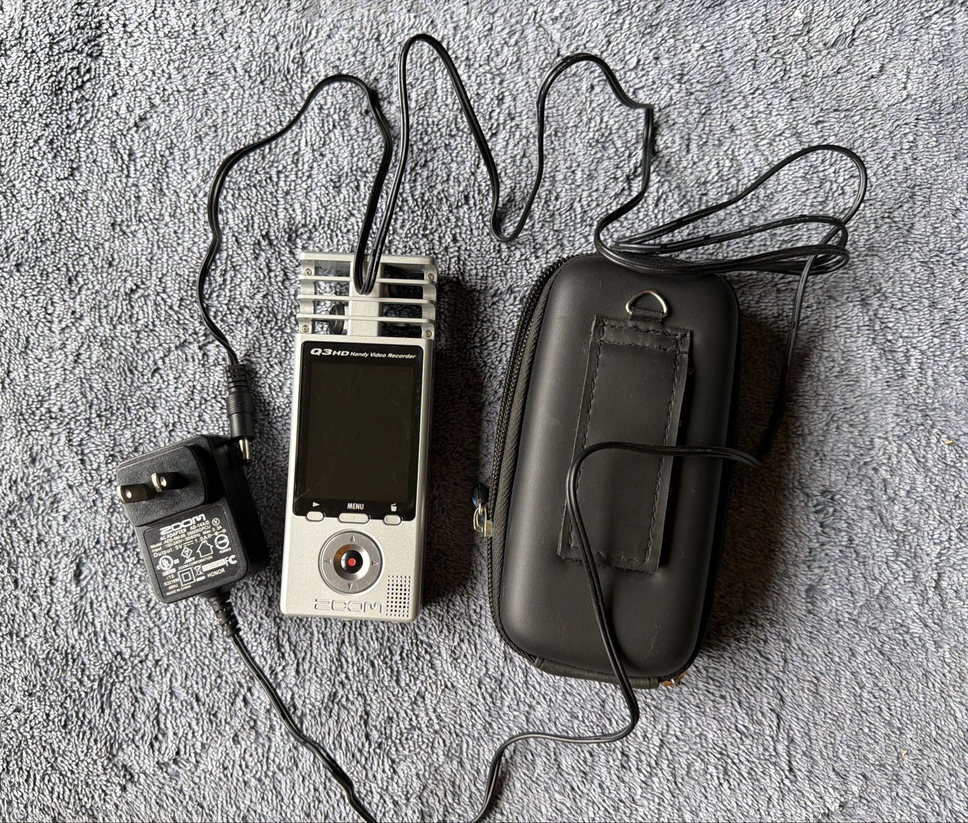 Main image 5