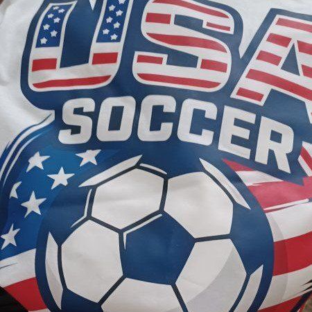 2026 Fifa t.shirt/Free new sunglass.