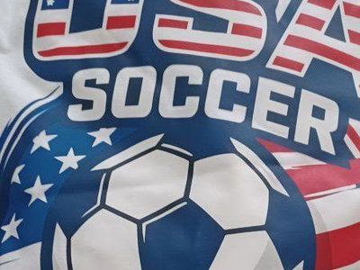 2026 Fifa t.shirt/Free new sunglass.