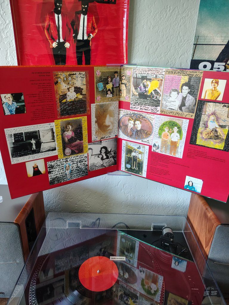 Main image 2