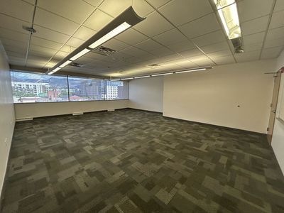 Office Space Available for Rent!