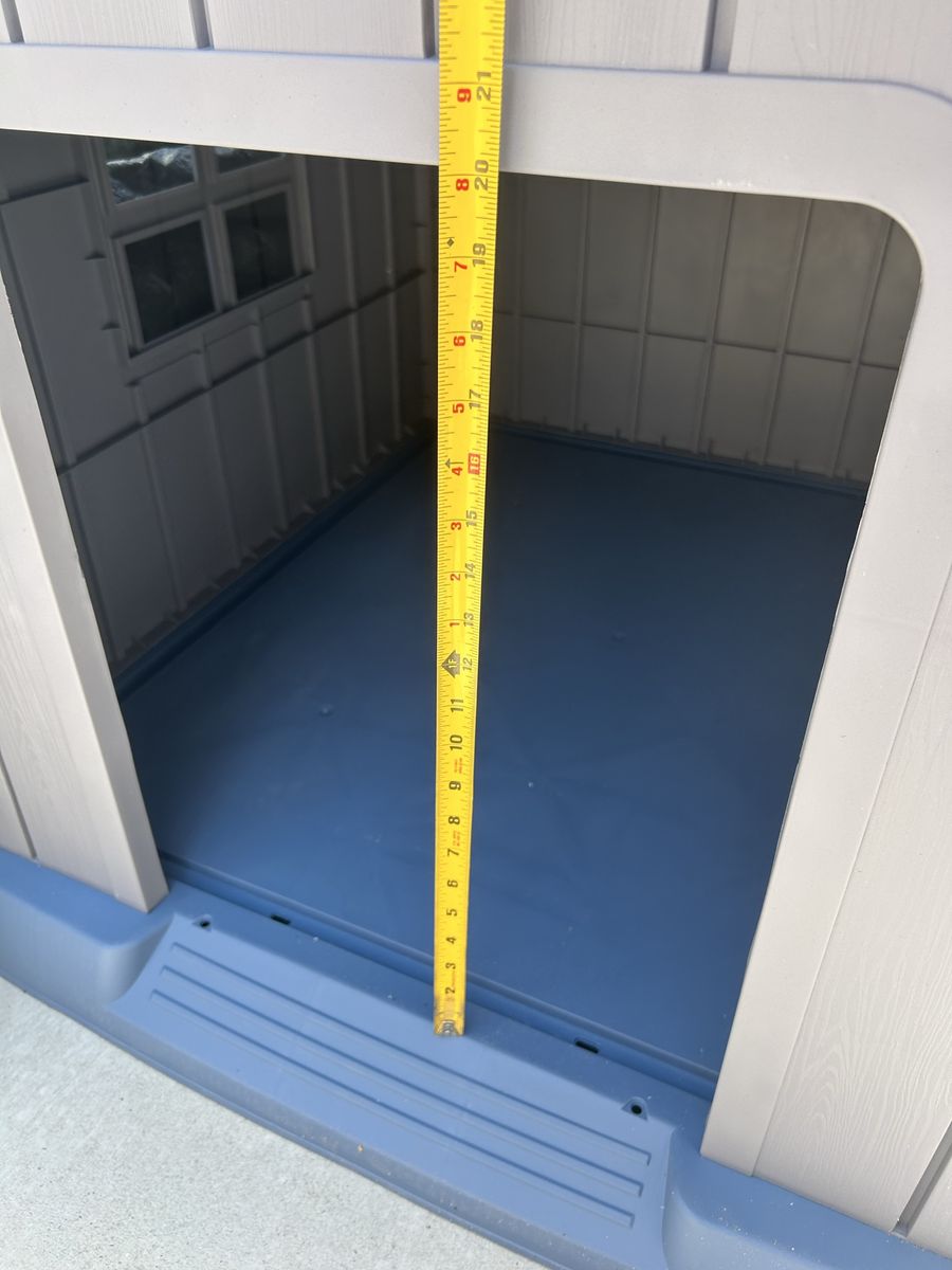 Main image 6