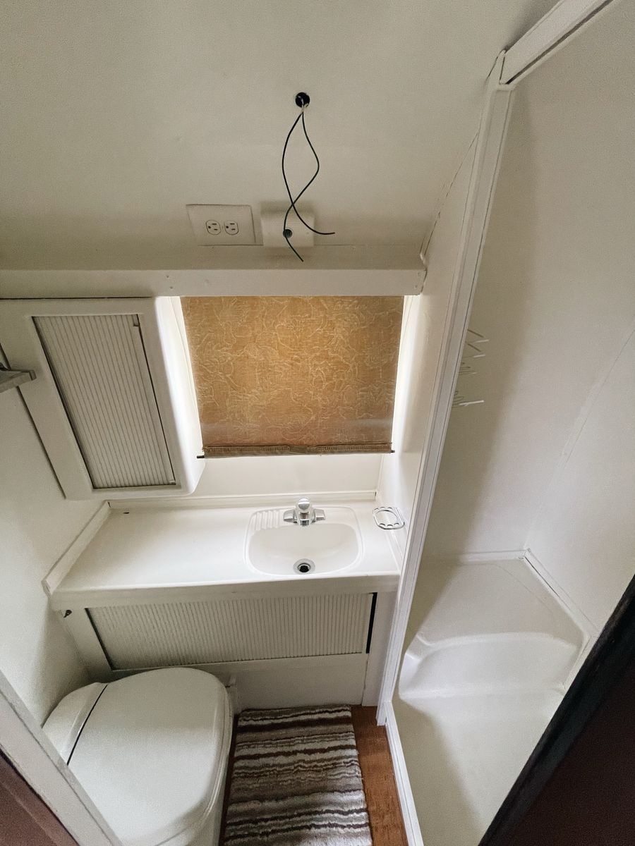 Main image 11
