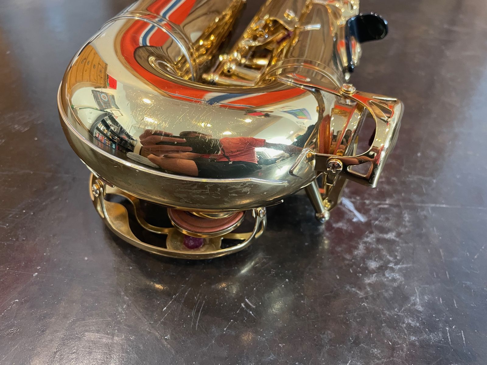 Main image 11