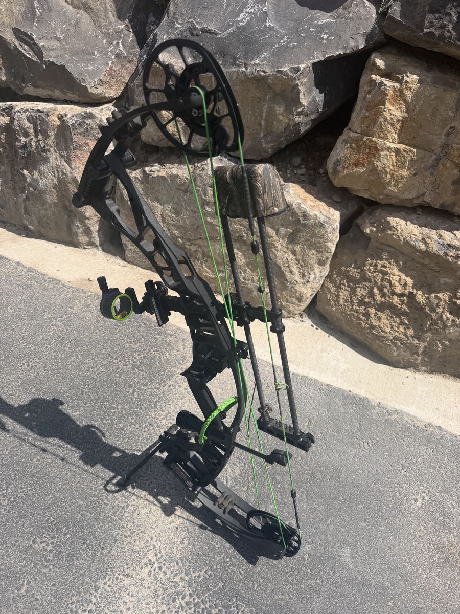 Hoyt Ventura 33