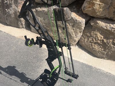 Hoyt Ventura 33