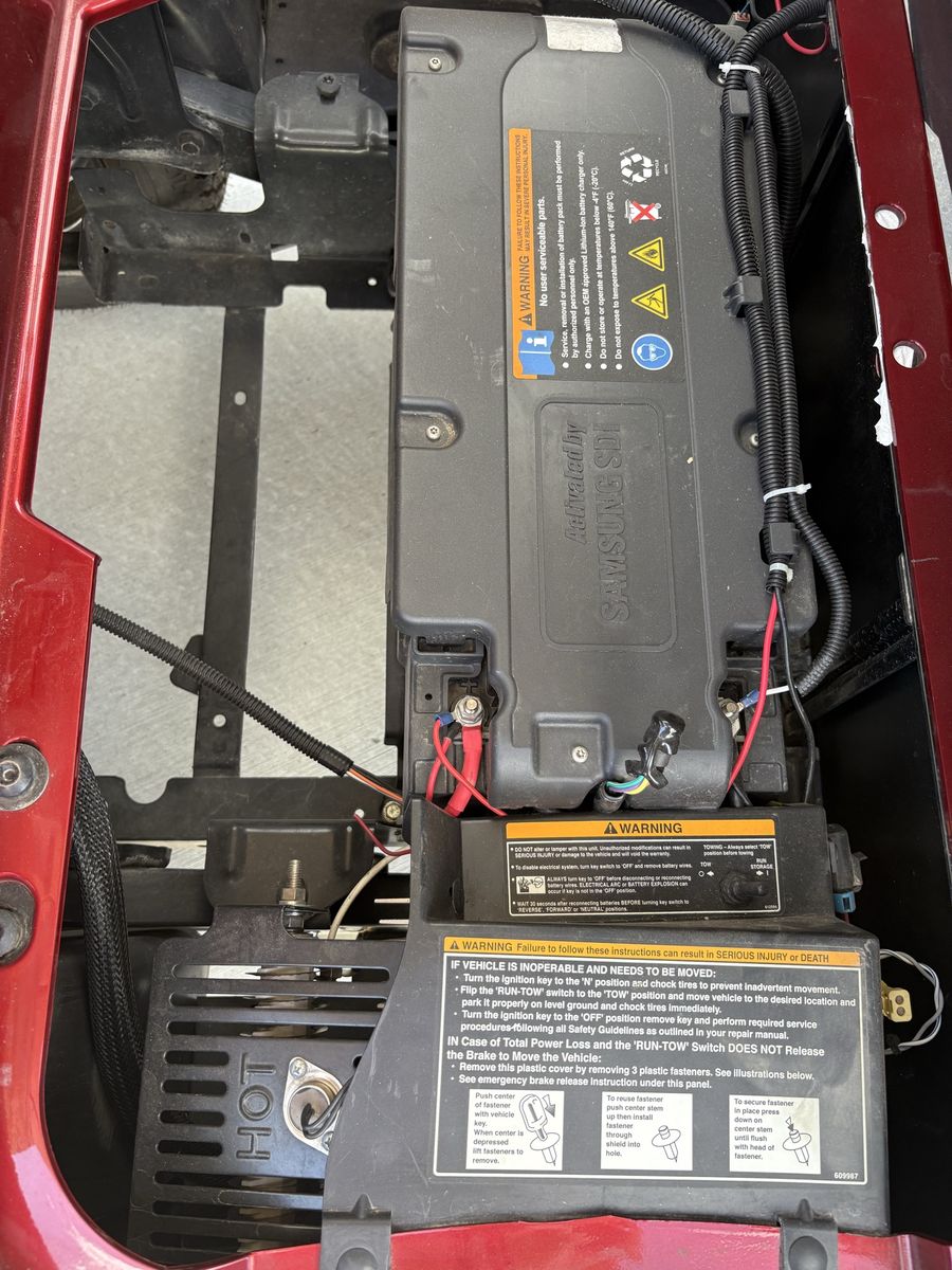 Main image 10